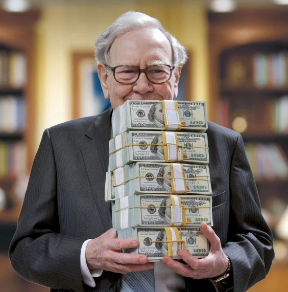 Top Dividend ETFs tweet media