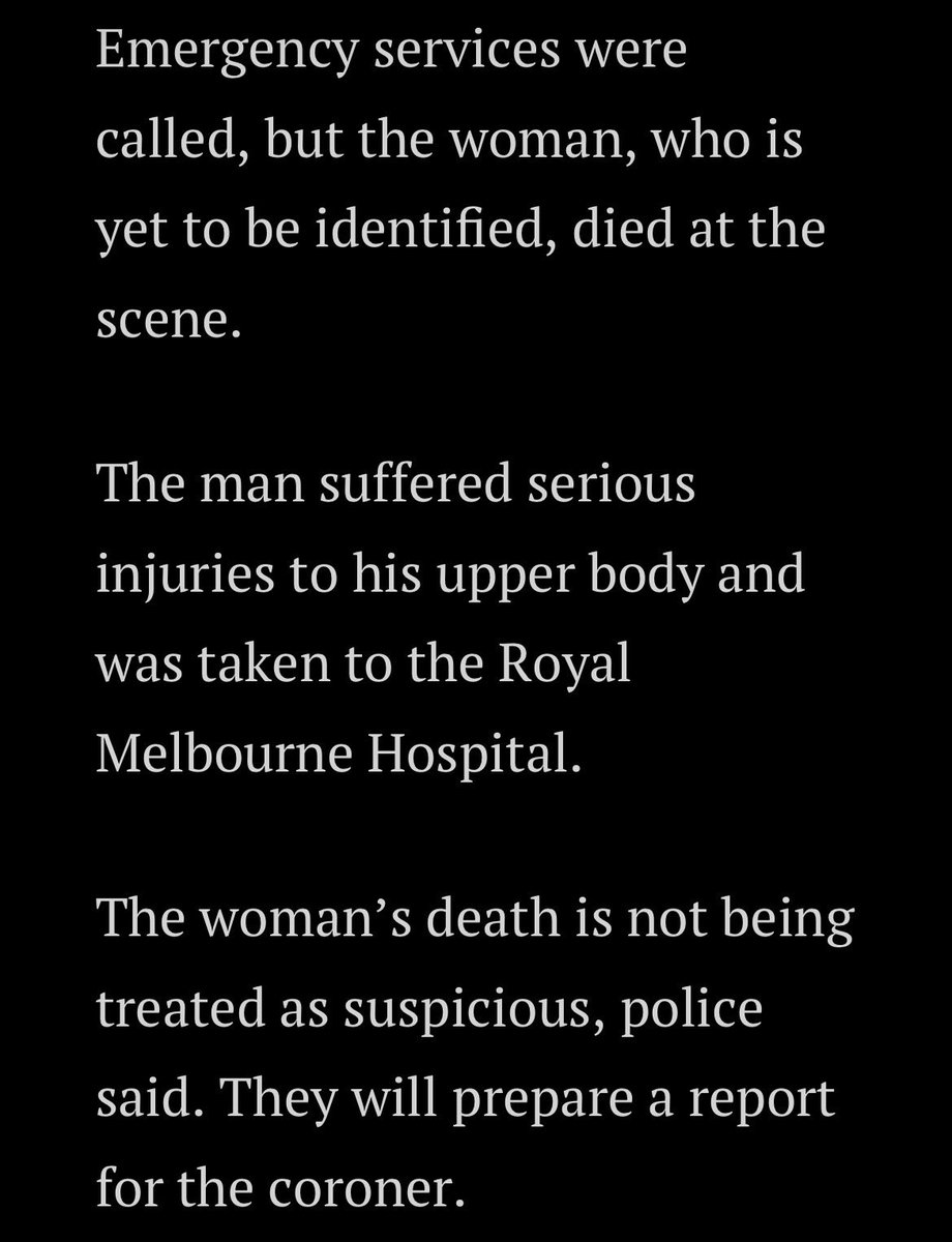 elle la bombe tweet media