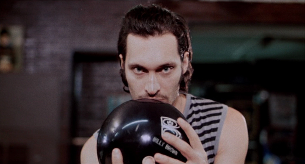 Howard Leader tweet media