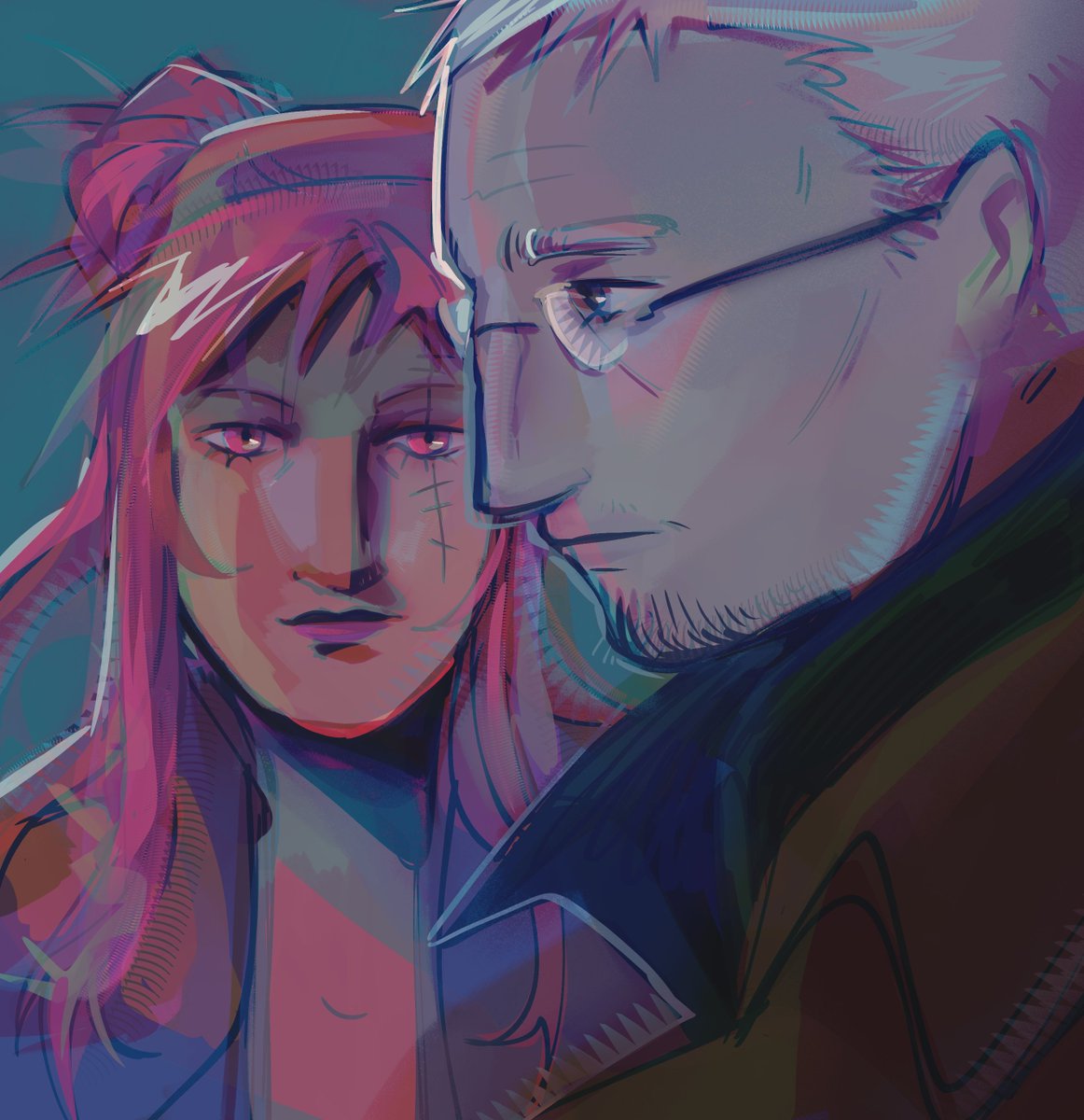 Roland enjoyer tweet media