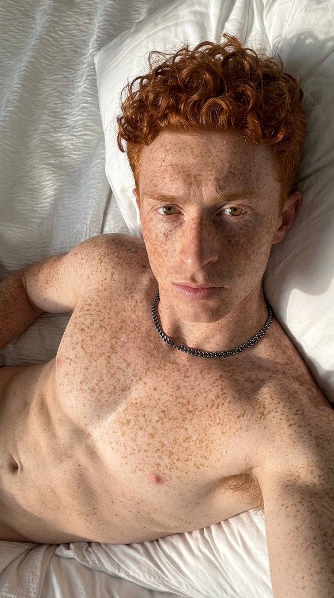 Zachary Starr tweet media