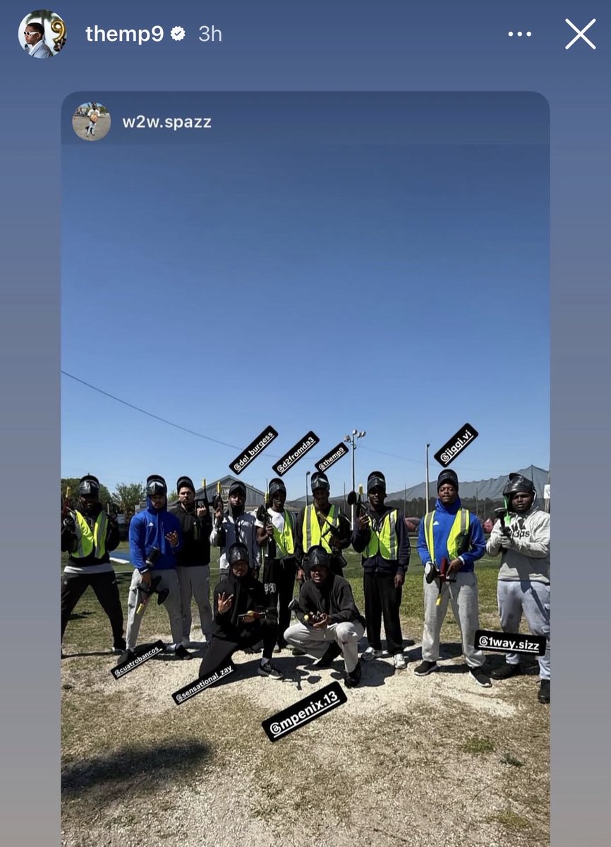 Miles Hood tweet media