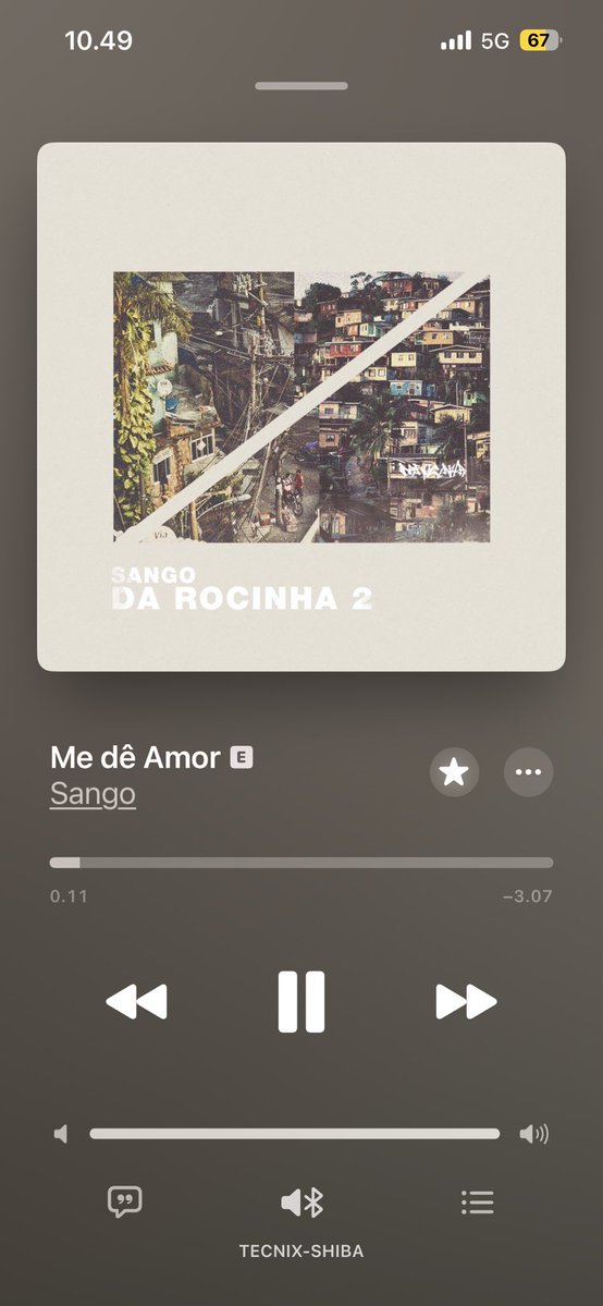 𝙇𝙊𝘾𝙆𝙃𝙀𝙀𝘿 𝙎𝙏𝙀𝙀𝙕𝙔 tweet media