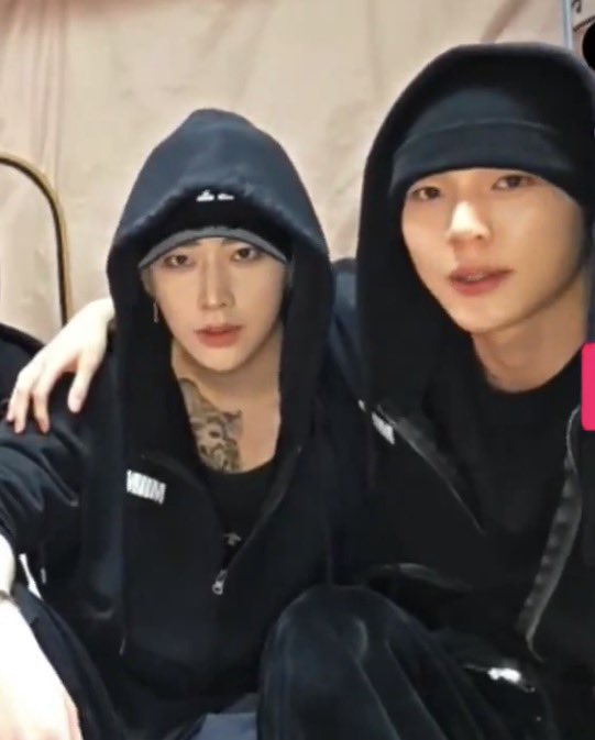 พลตำรวจเอกเจอรี่เจ tweet media