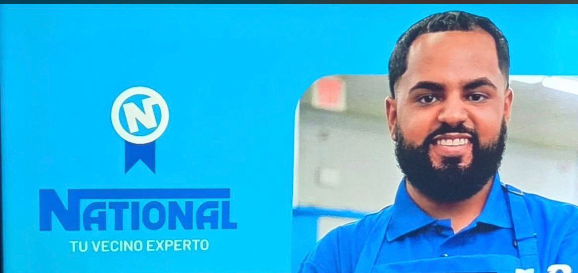 Aquiles Pico tweet media