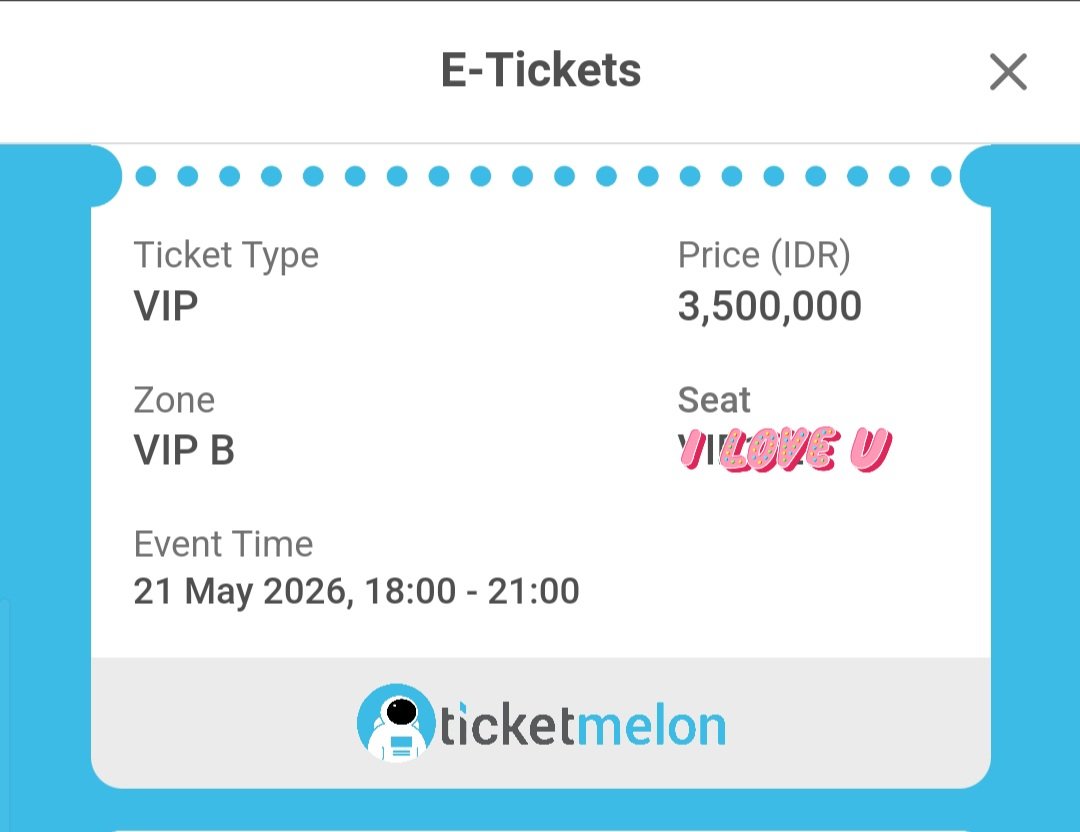 ʟᴀʏᴀ tweet media