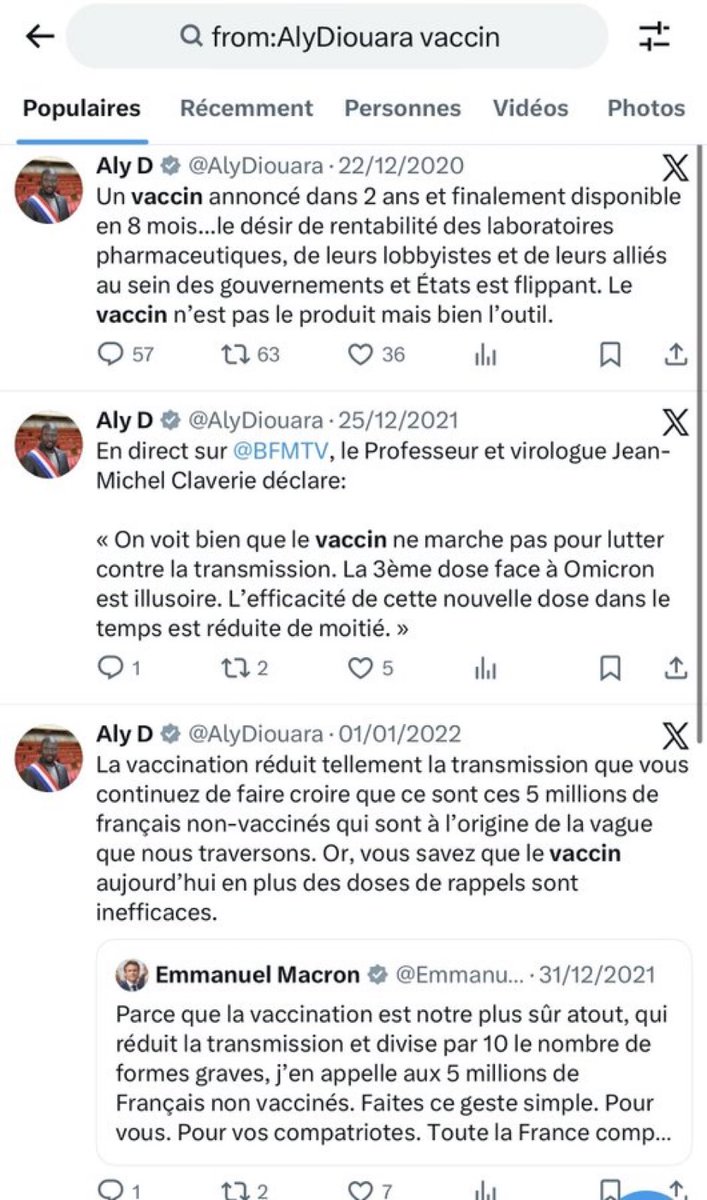 Mathias Wargon tweet media