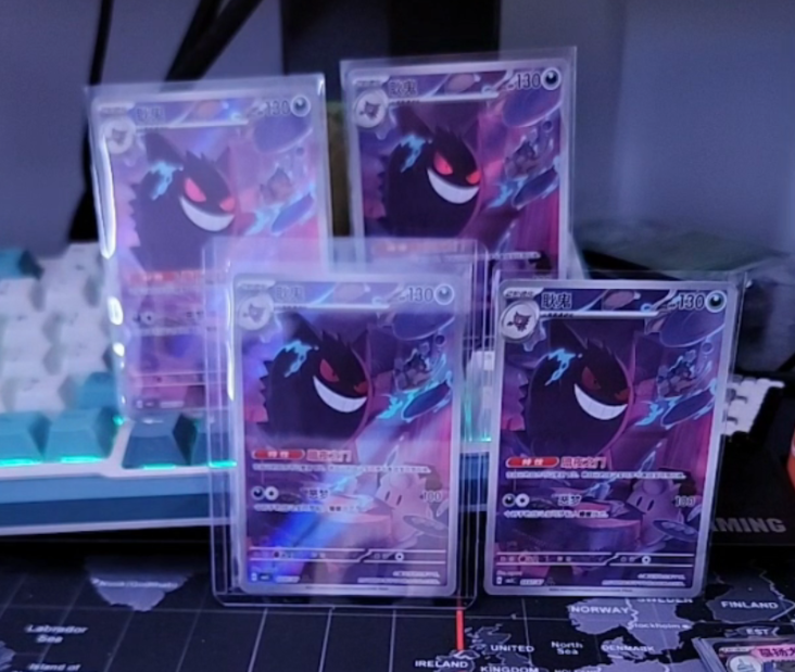 simon lau tweet media