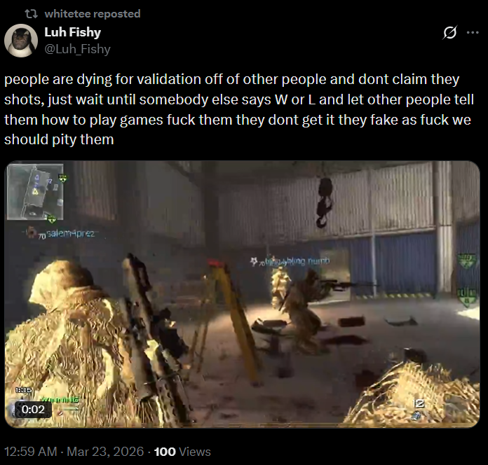 doctrine hM🪬 tweet media