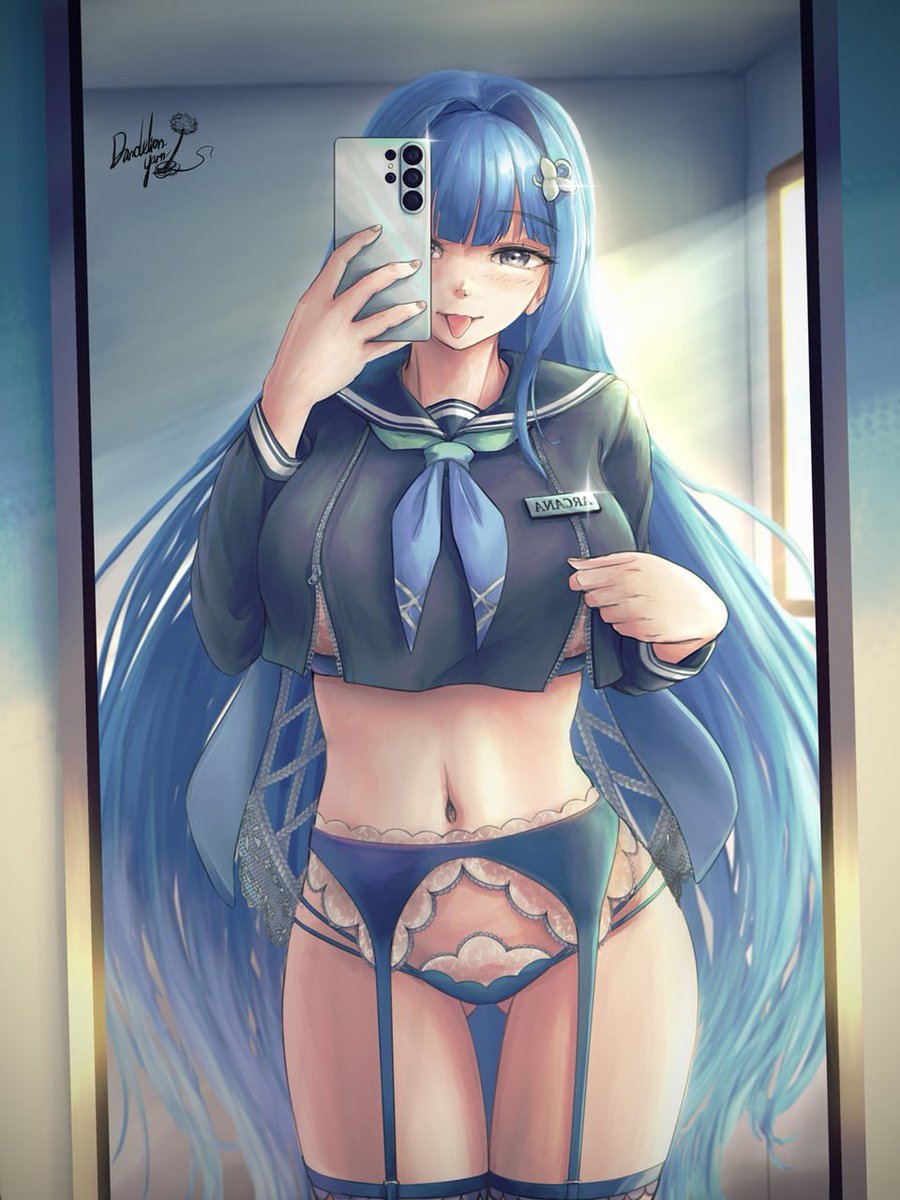 Mukuro 🩷 tweet media