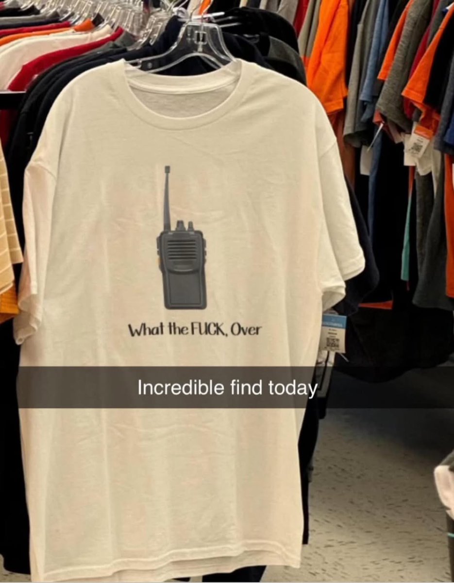 MERICA MEMED tweet media