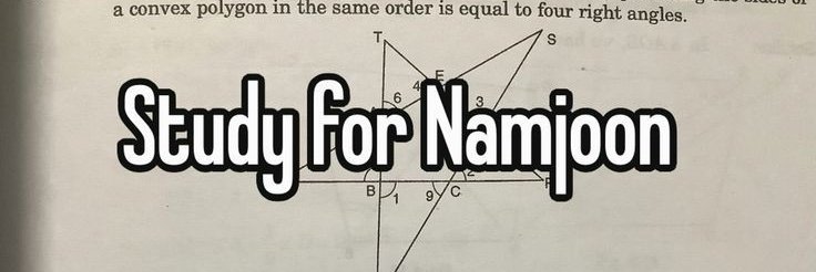 Lena♡⁷ tweet media