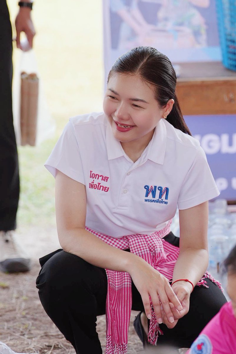 jirapxrnonly tweet media