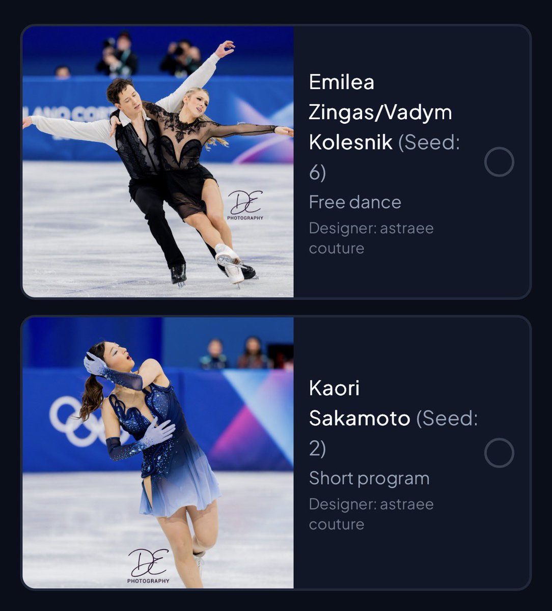 Jackie Wong tweet media