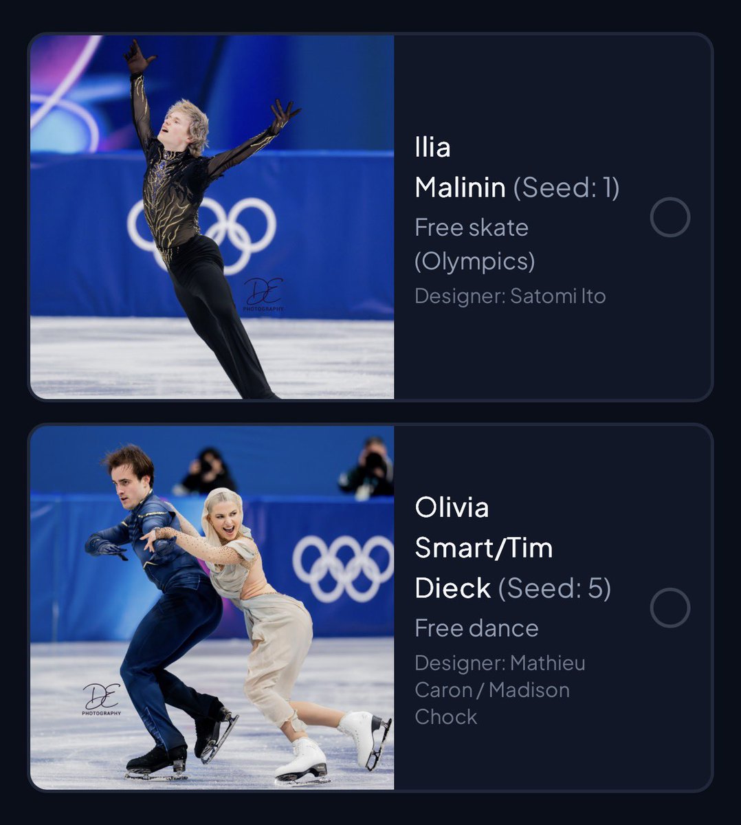 Jackie Wong tweet media