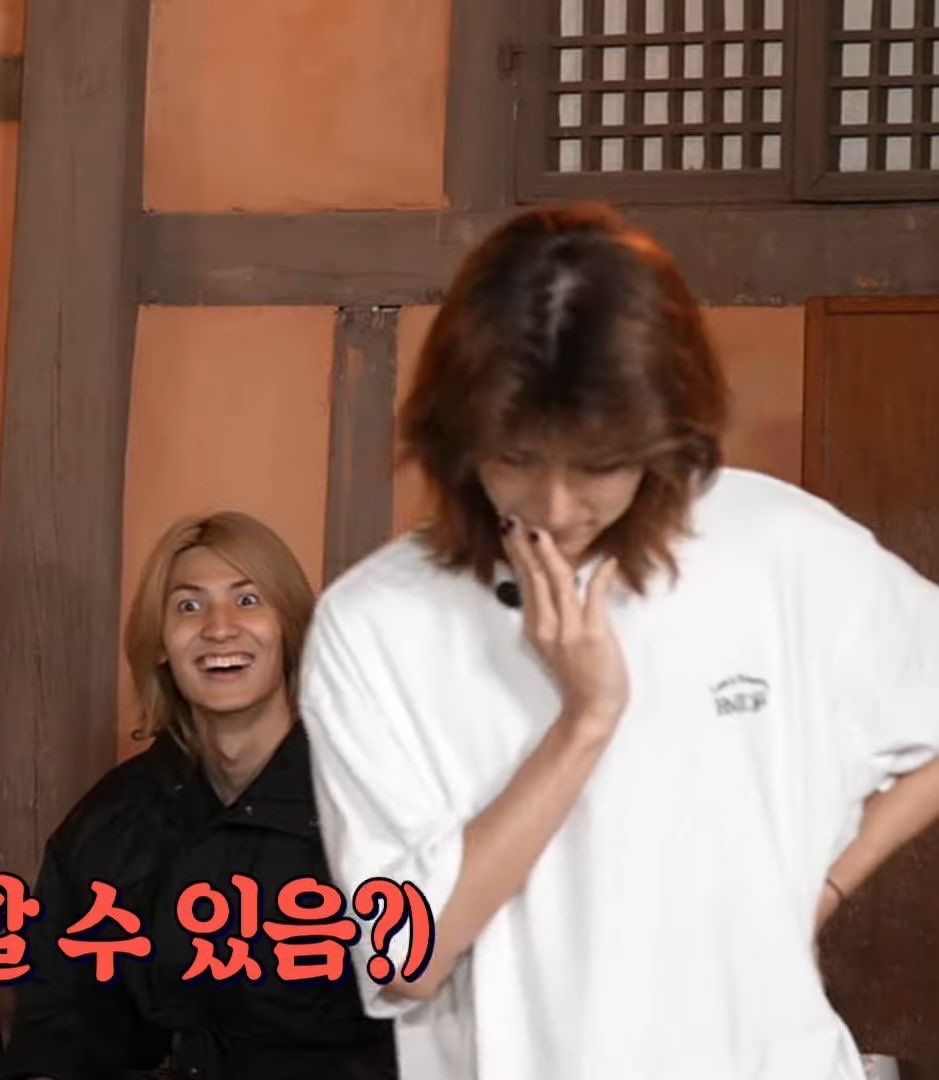 상수하수사실정수 tweet media