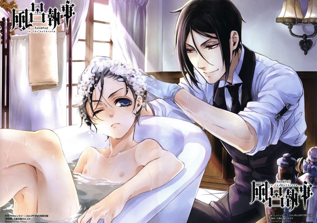 -!Ciel!-🧸🍯 tweet media