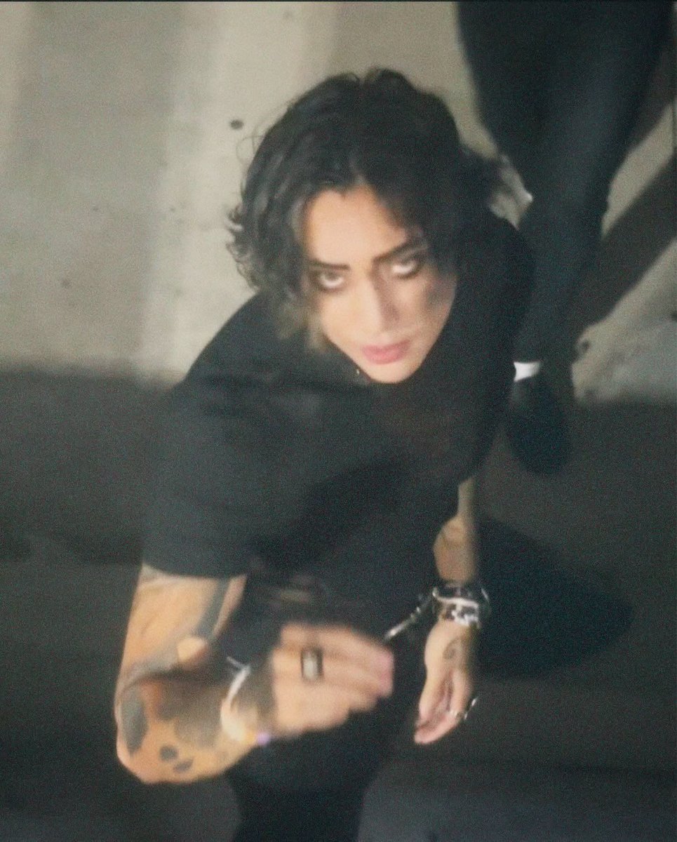 ashlynn ♡ JOSH’S BESTIE tweet media