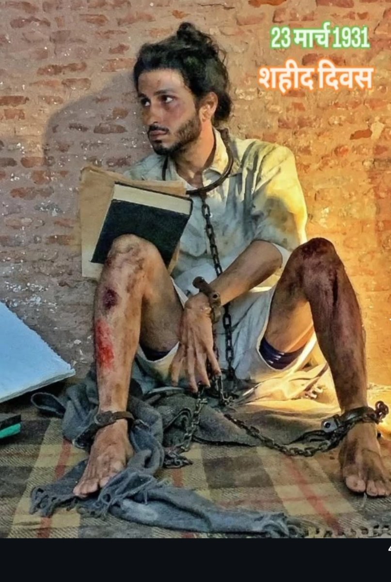 jugalgiri🇮🇳 tweet media