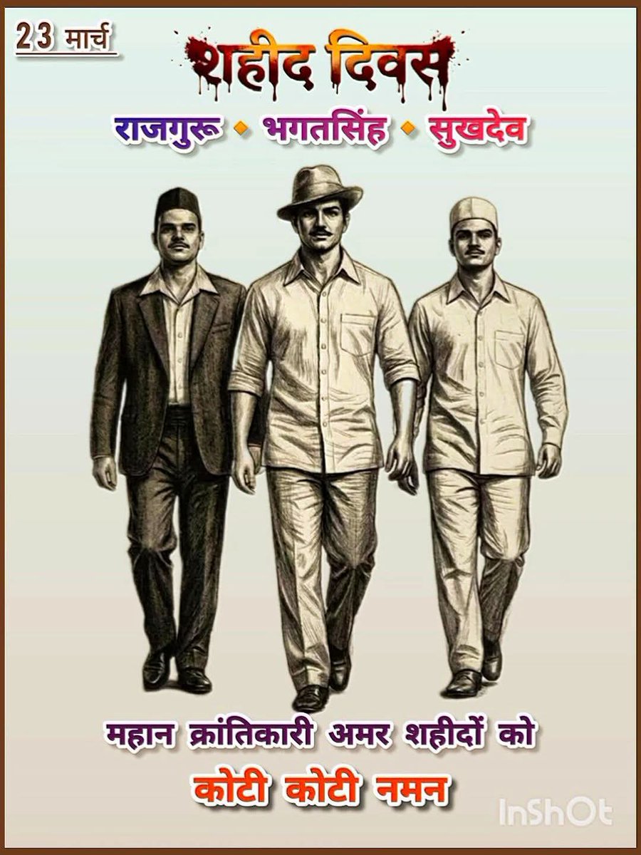 jugalgiri🇮🇳 tweet media