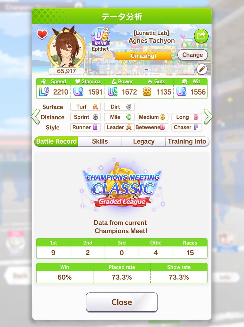 catseed 👑🐈⬛ || RTO tweet media