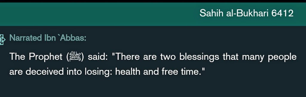 أكبر ‏الأثري tweet media