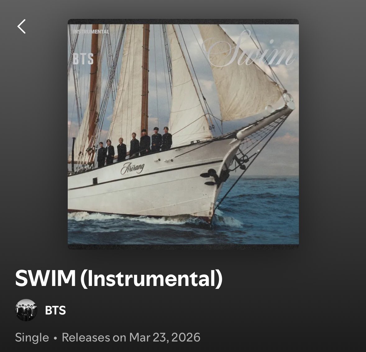 victoria tweet media