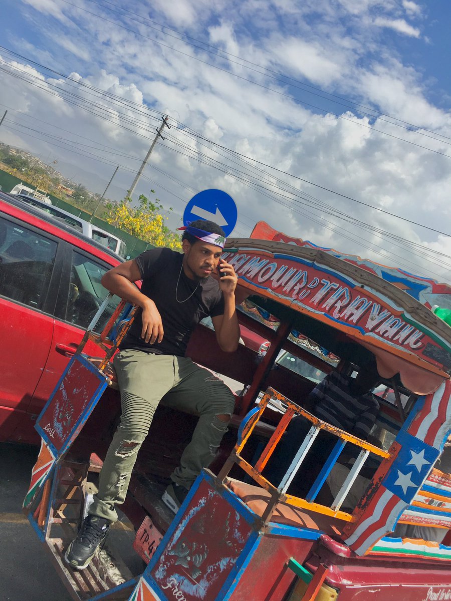 Papito Loquitoo tweet media