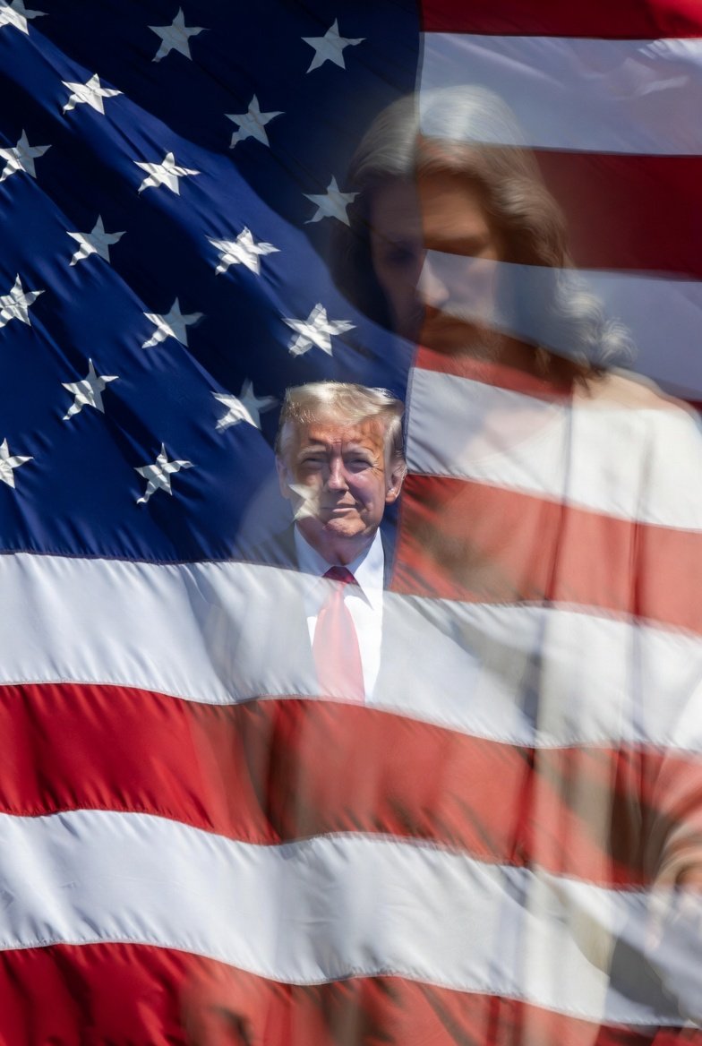 Payback Time🔥 🦖 tweet media