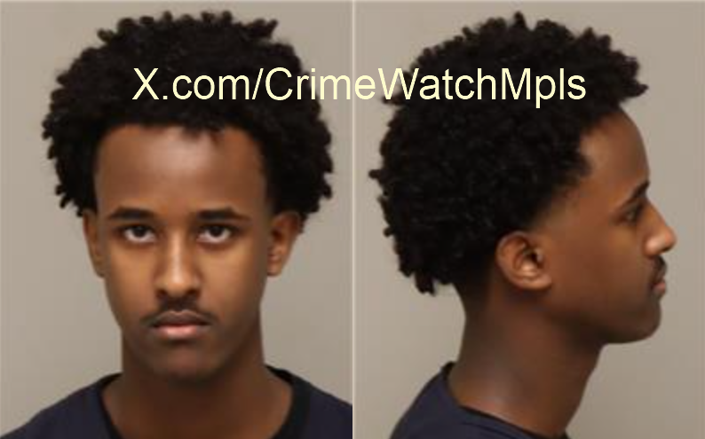 CrimeWatchMpls tweet media