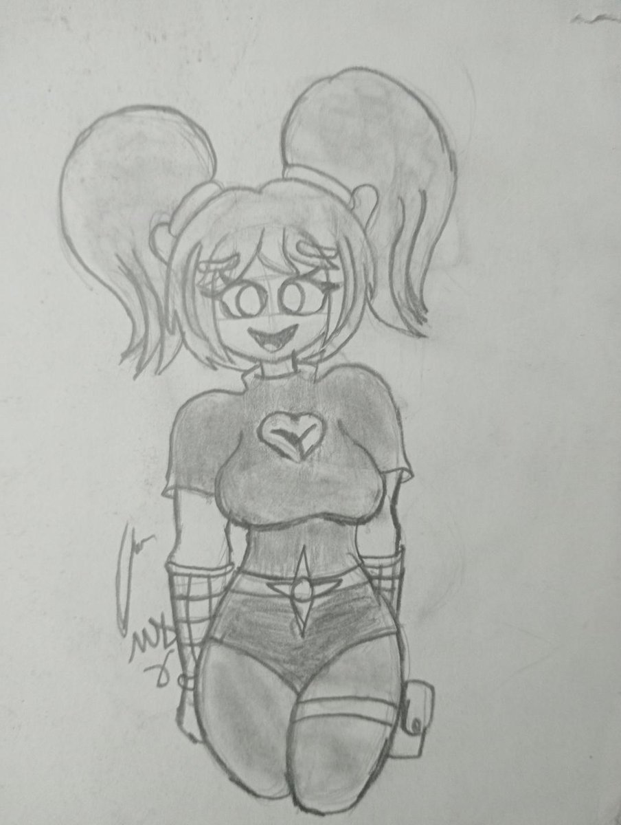 |Pacopro23| tweet media