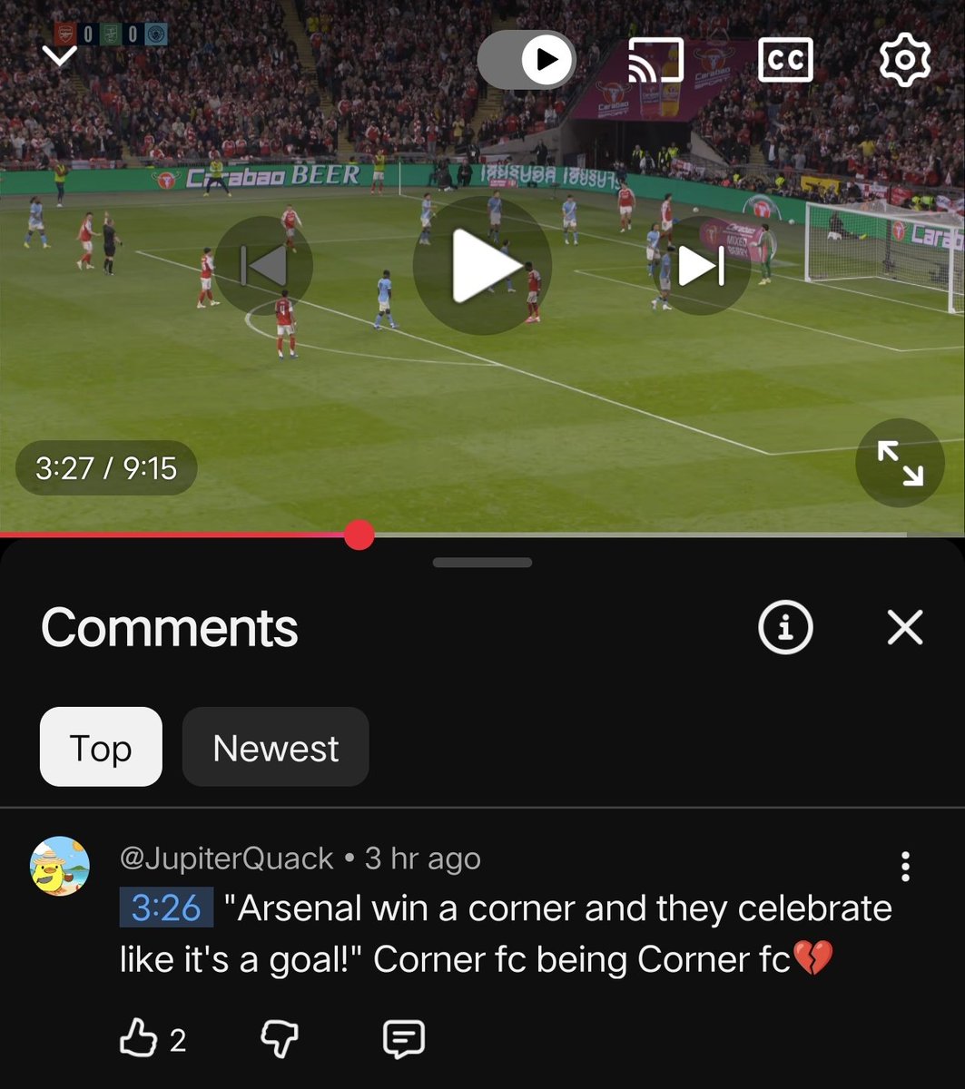 Putu Aditya Nugraha tweet media