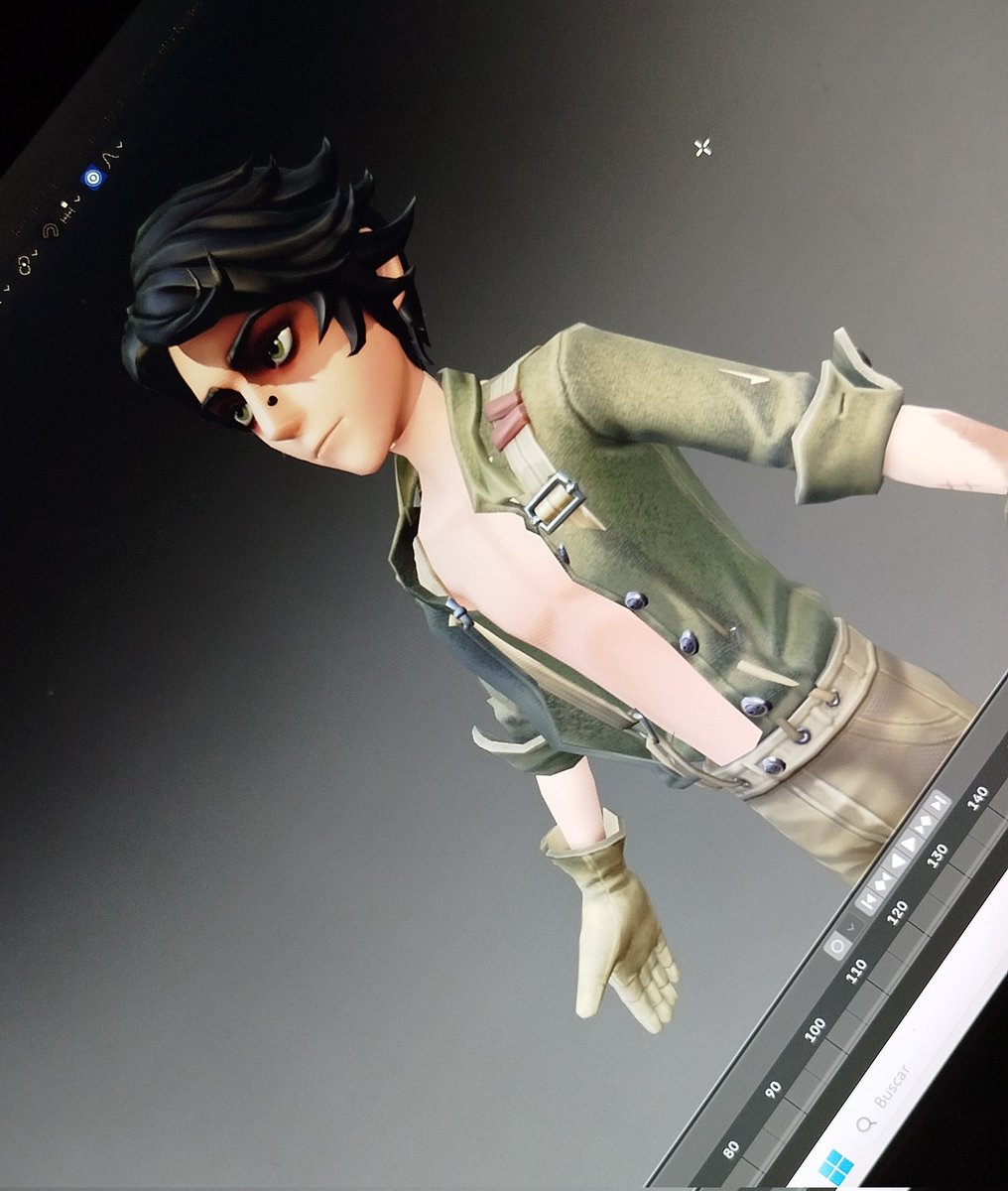 Kai draws smut 🌂 tweet media