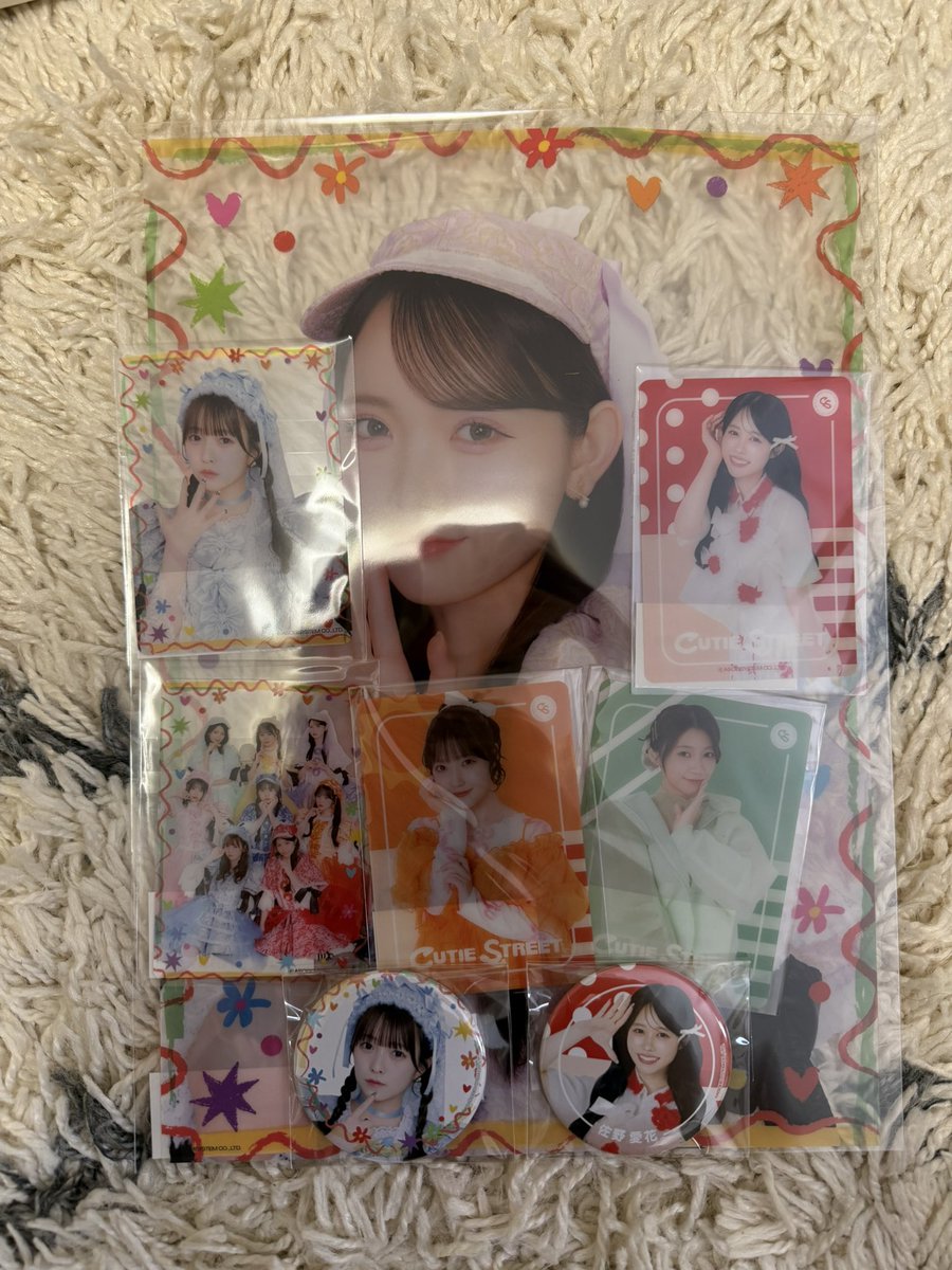 餅ｨ tweet media