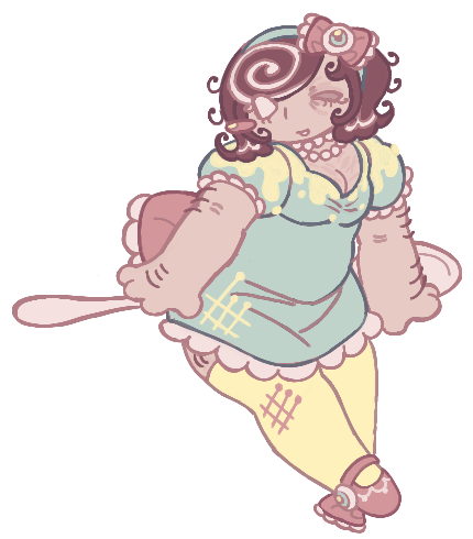 i just wanna be swee ee eet #chonnyjash