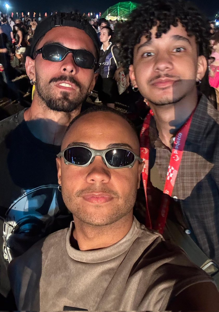 mætheus tweet media