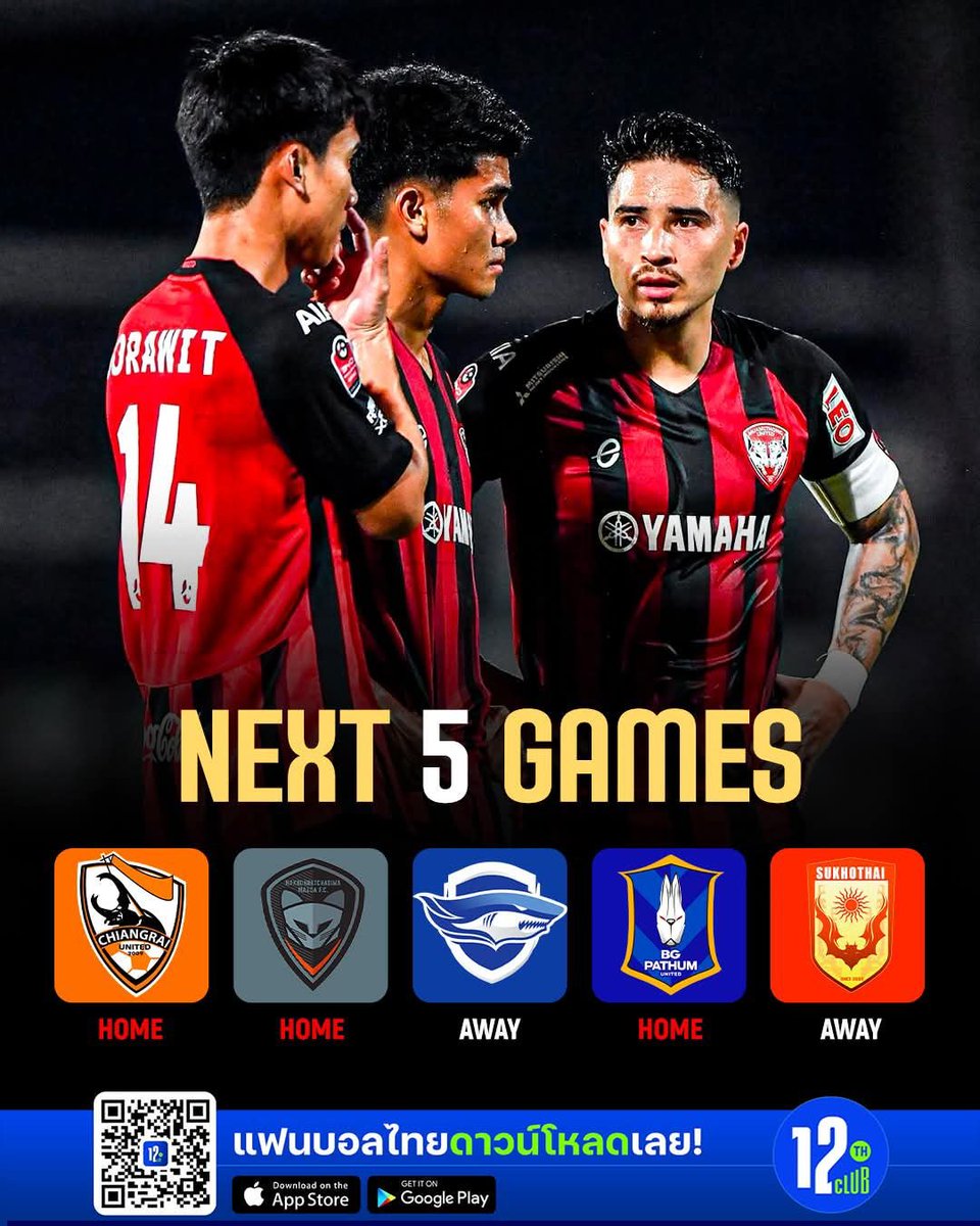 MTUFC_blog tweet media