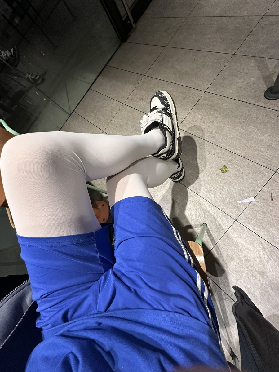 Luaraunt tweet media