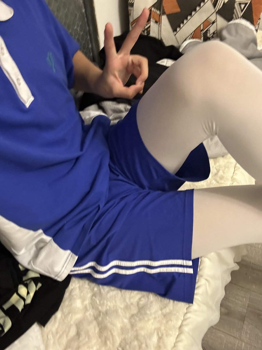 Luaraunt tweet media