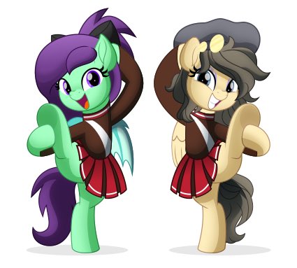 Victoria (C0mms open?) tweet media