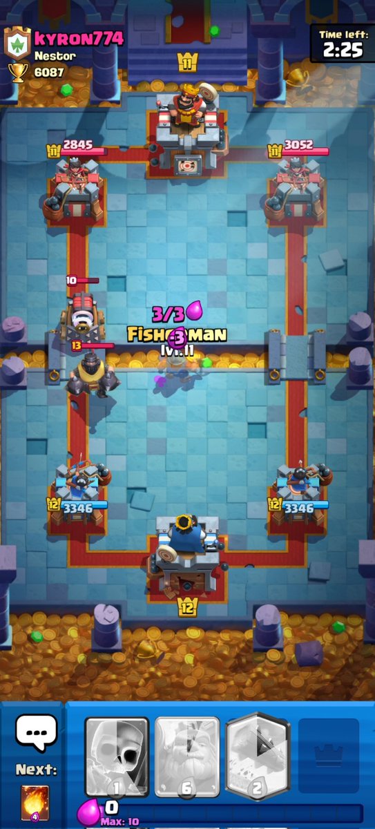 WalkerOfHuto tweet media