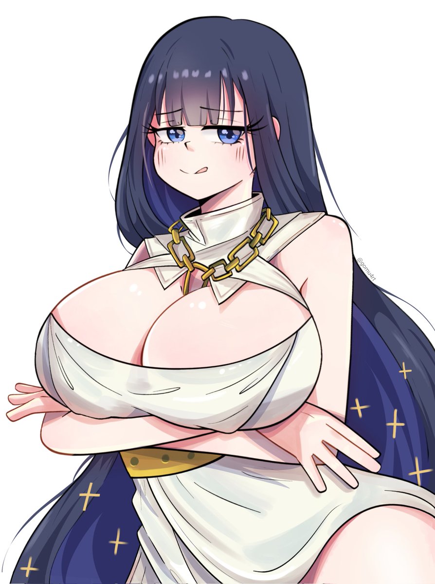 GФMU 🍊 tweet media