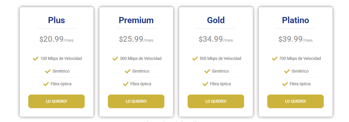 Robert Dunn tweet media