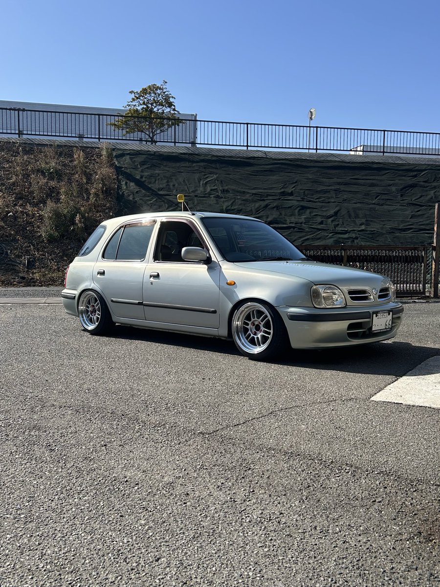 もちも26 R.junky tweet media