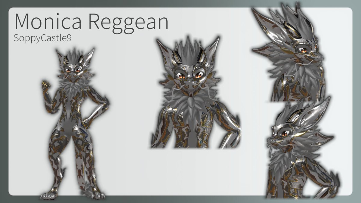 Yuri Chacal tweet media