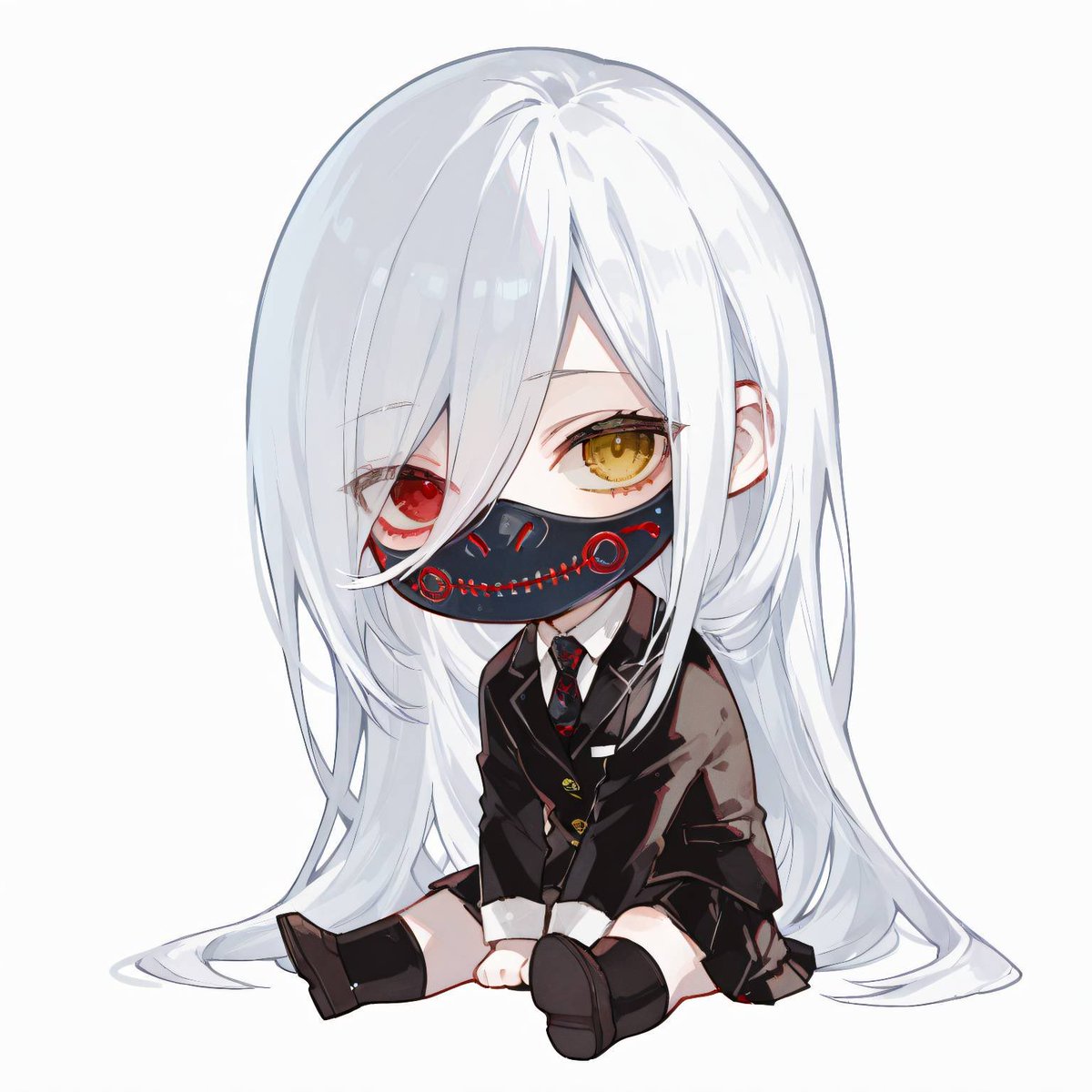 えぃちゃん🍣 tweet media