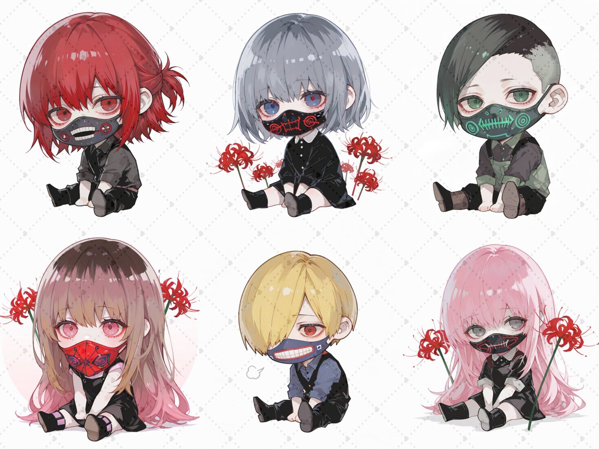 えぃちゃん🍣 tweet media