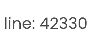 sof ⛅️ tweet media