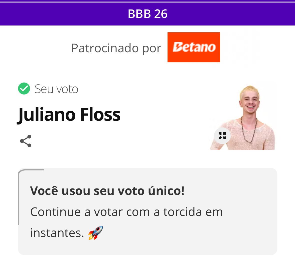 Amin Khader tweet media