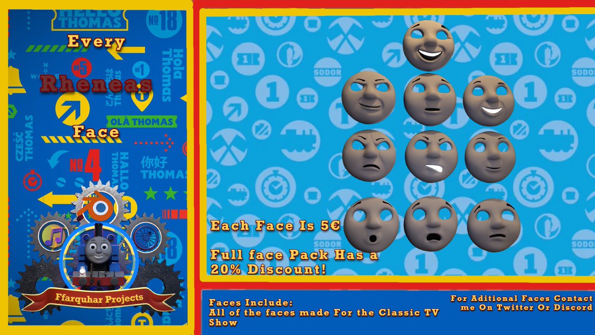 𝐅𝐟𝐚𝐫𝐪𝐮𝐡𝐚𝐫 𝐏𝐫𝐨𝐣𝐞𝐜𝐭𝐬🦊 tweet media